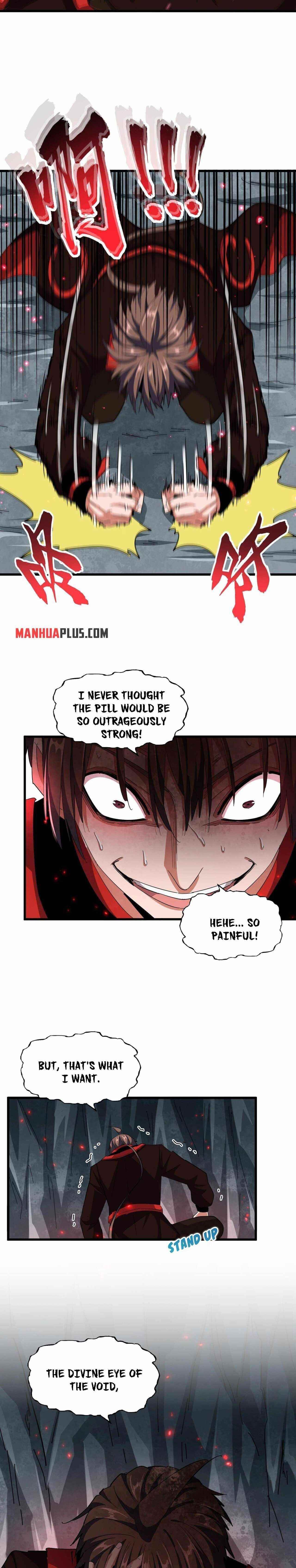 Chapter 312 Image(15)
