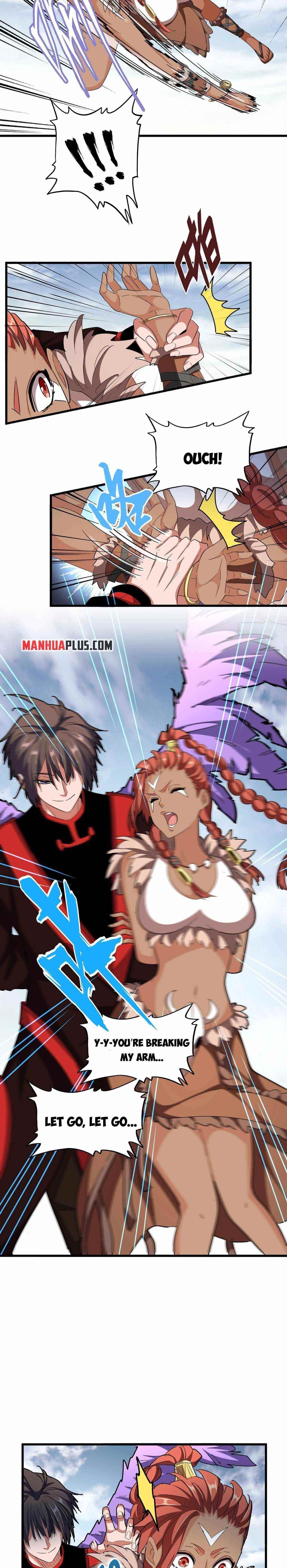 Chapter 312 Image(32)