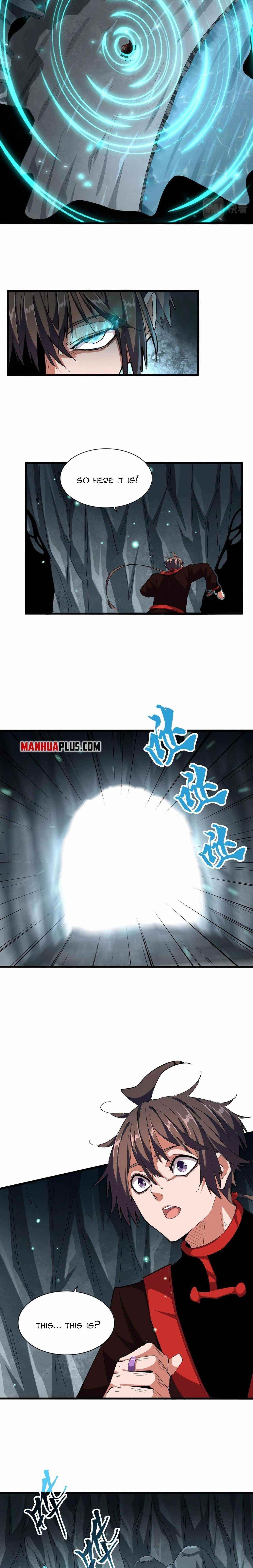 Chapter 312 Image(3)