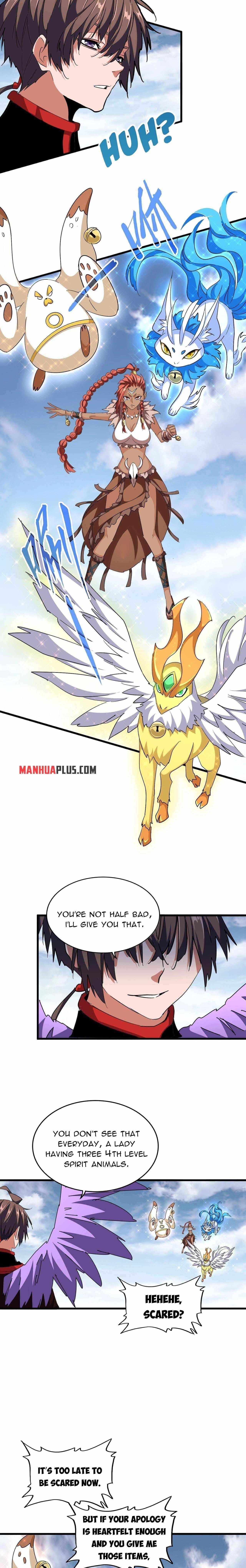 Chapter 312 Image(36)