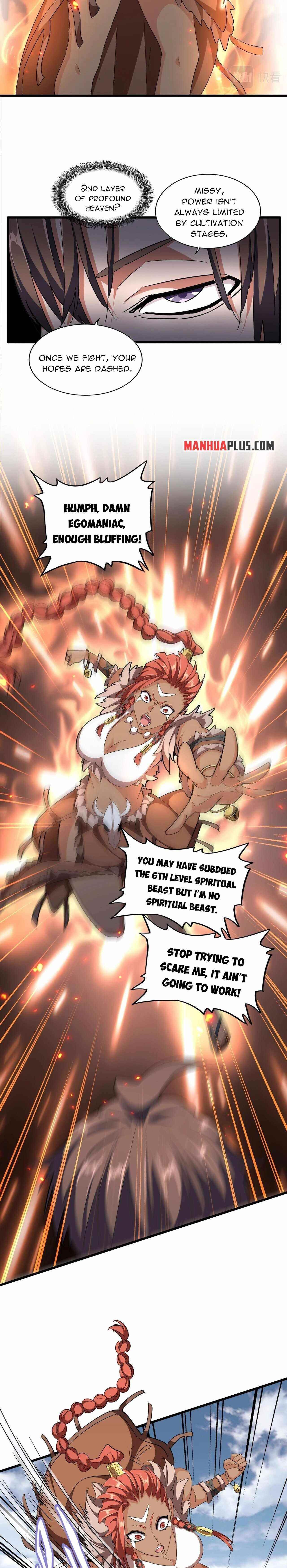 Chapter 312 Image(30)