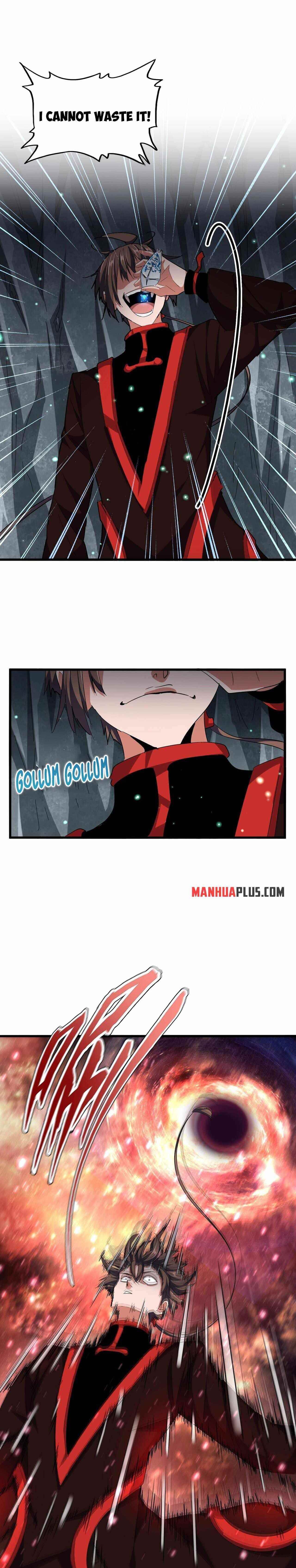 Chapter 312 Image(13)