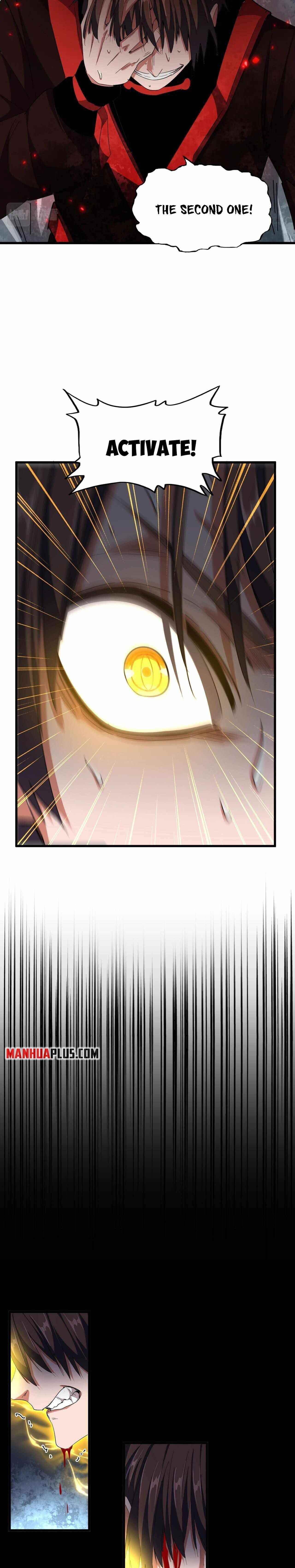 Chapter 312 Image(17)