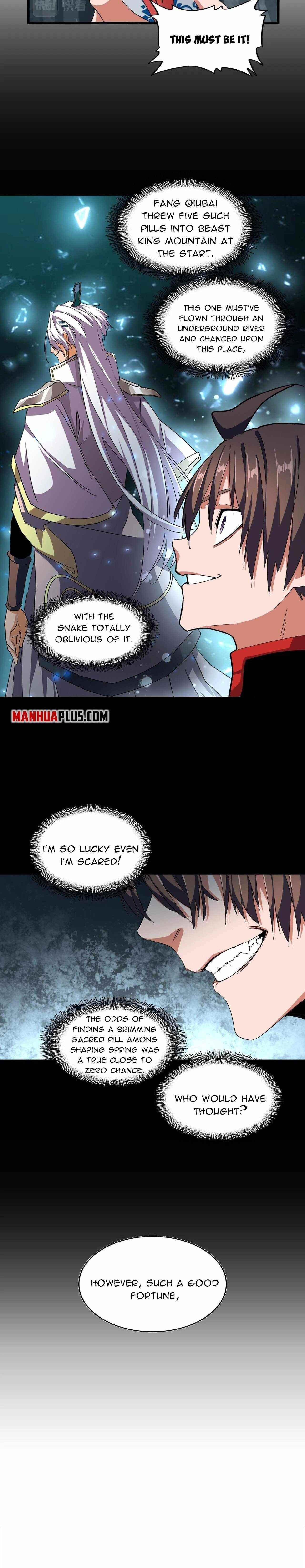 Chapter 312 Image(11)