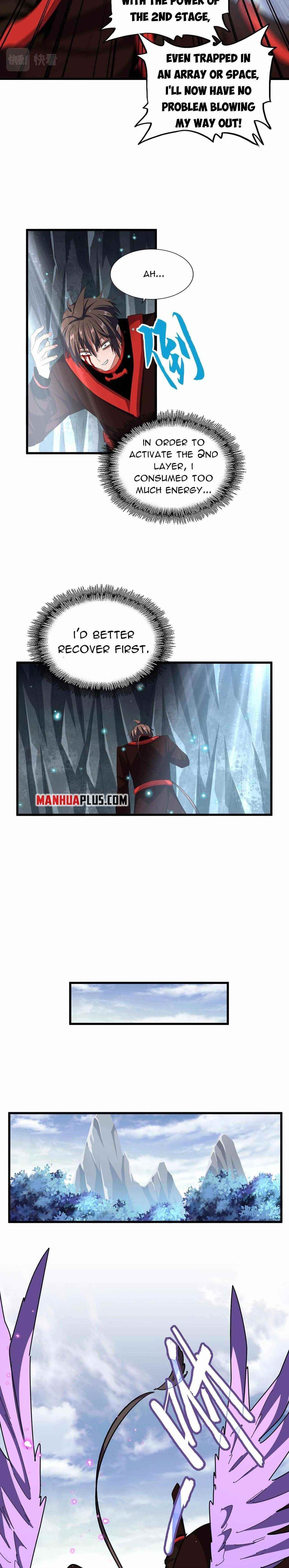 Chapter 312 Image(22)