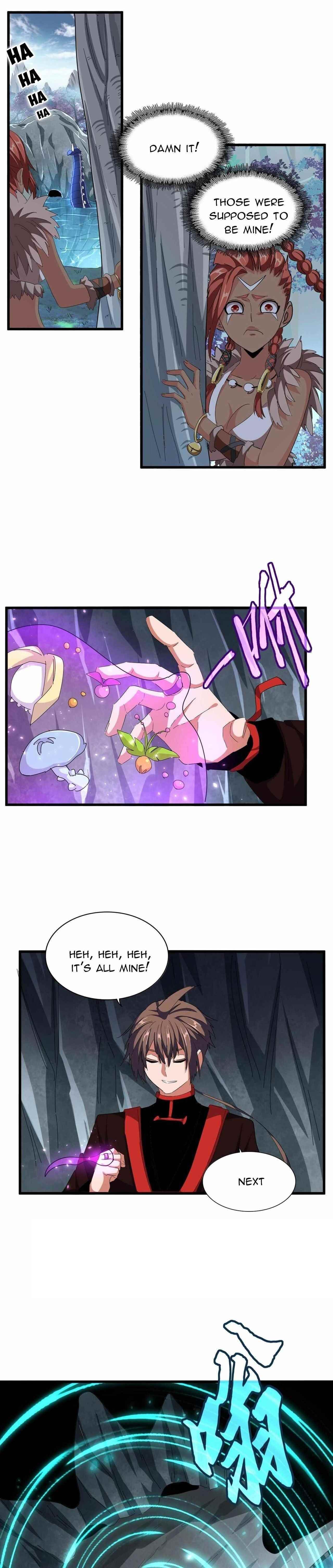 Chapter 312 Image(1)