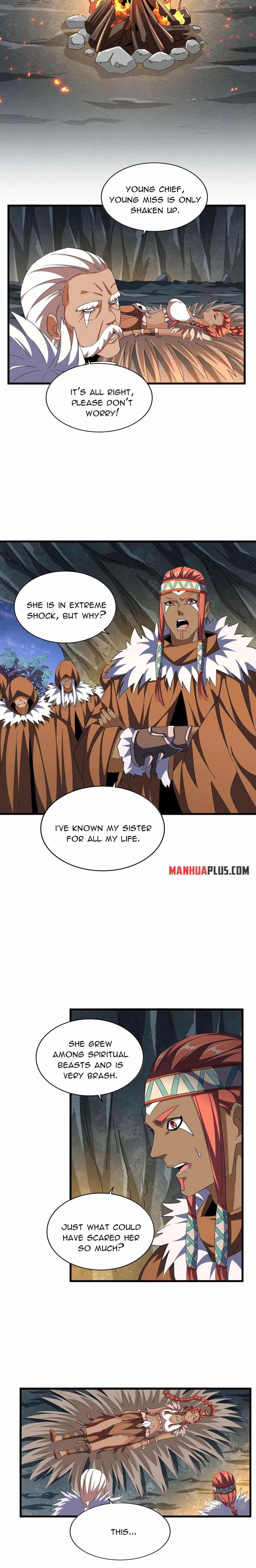 Chapter 313 Image(15)