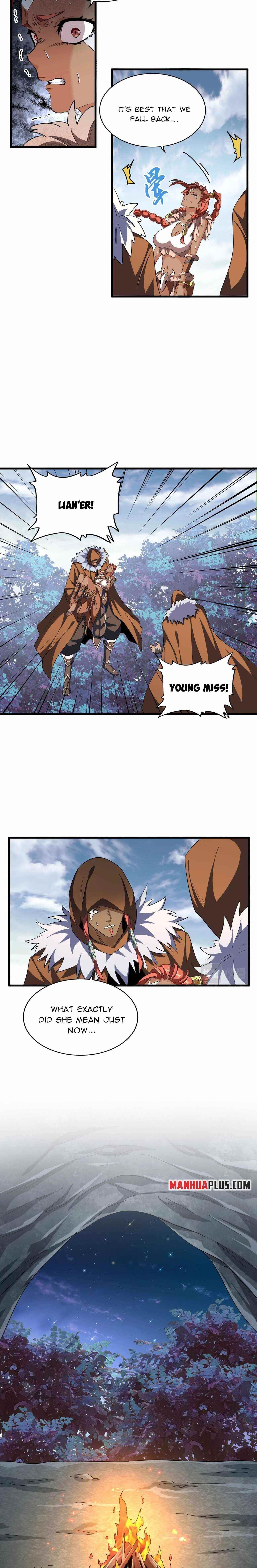 Chapter 313 Image(13)