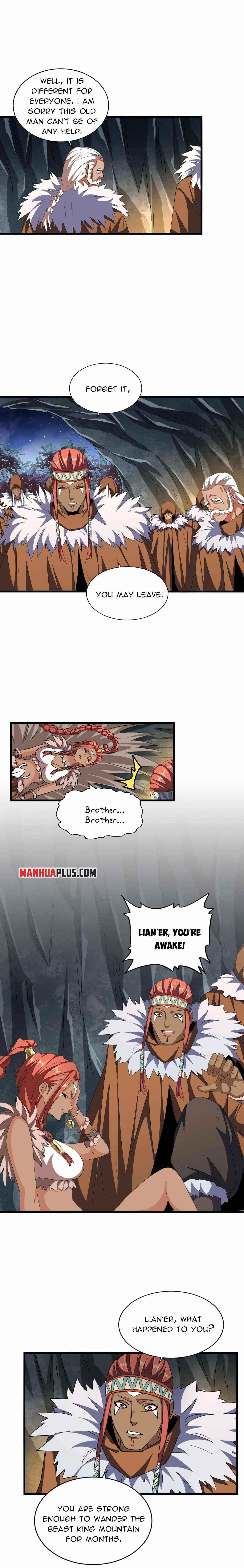 Chapter 313 Image(17)