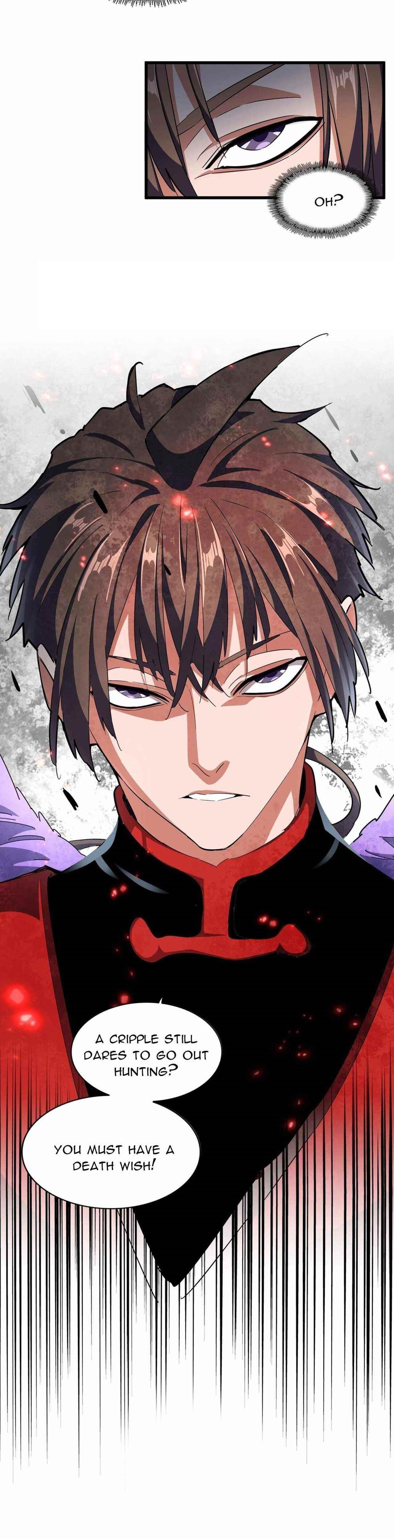 Chapter 313 Image(35)