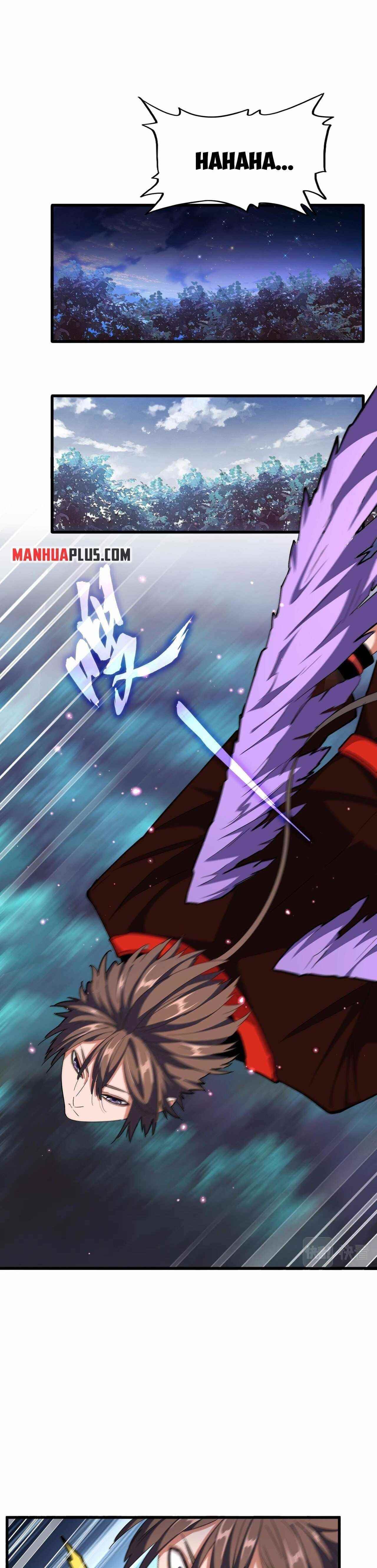 Chapter 313 Image(29)