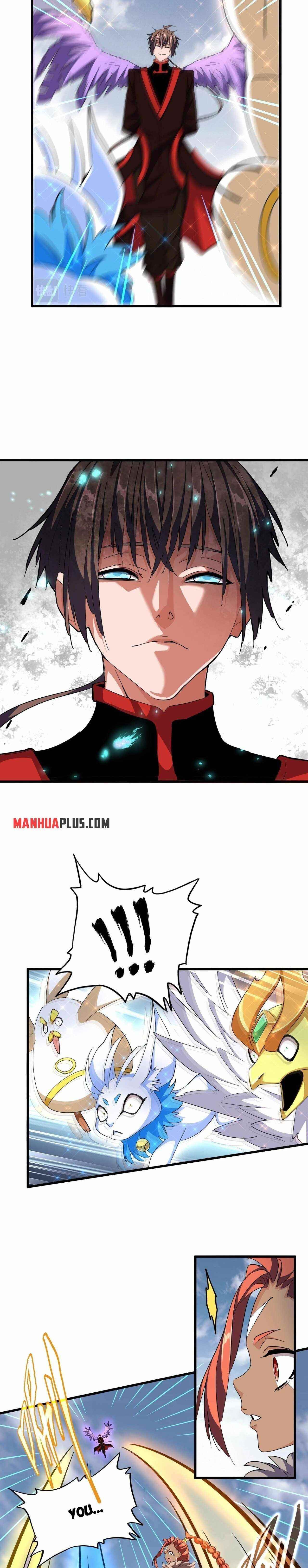Chapter 313 Image(5)
