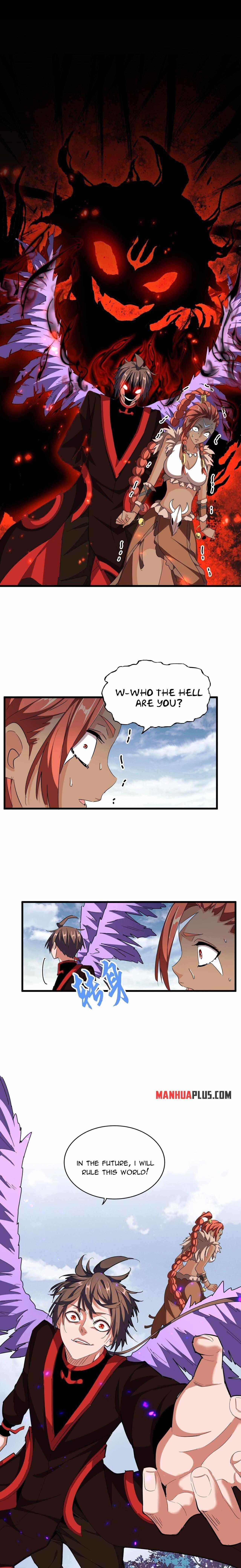 Chapter 313 Image(9)