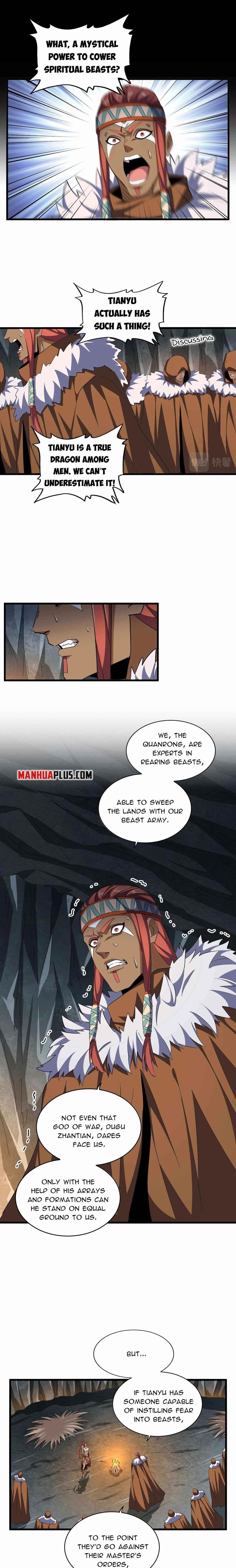 Chapter 313 Image(21)