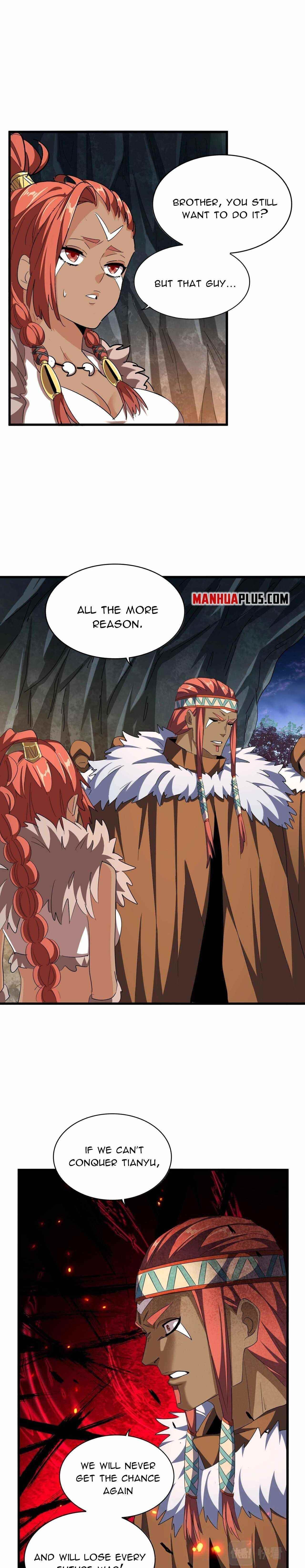 Chapter 313 Image(25)