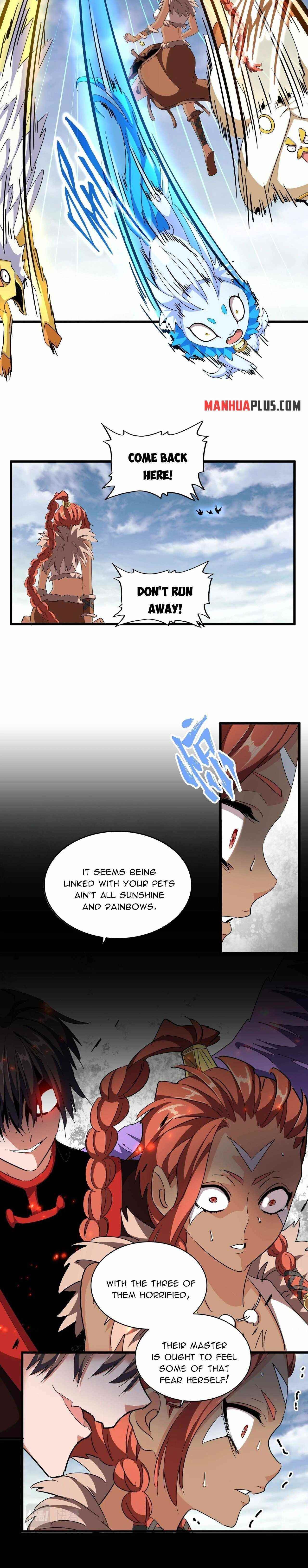 Chapter 313 Image(7)