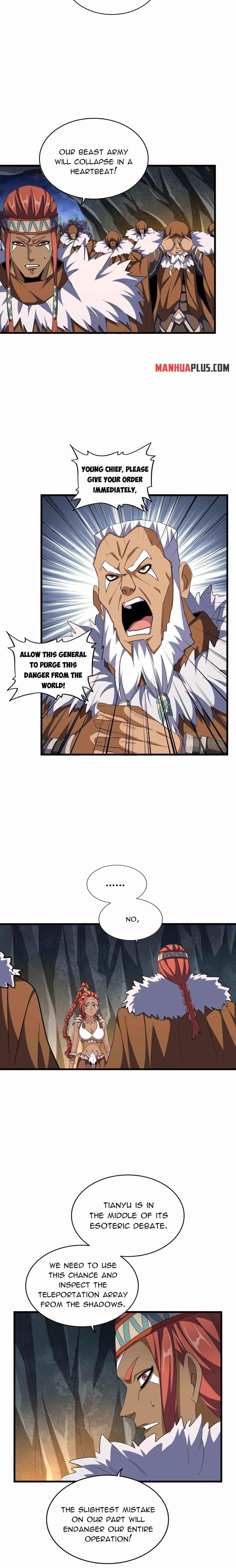Chapter 313 Image(23)