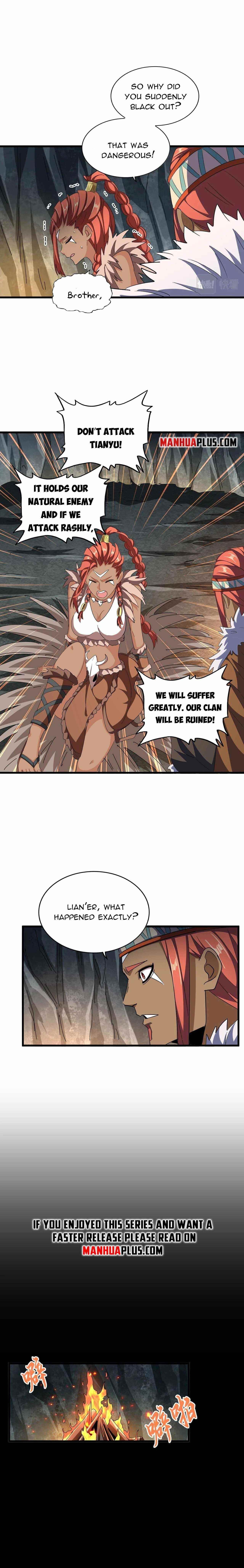 Chapter 313 Image(19)
