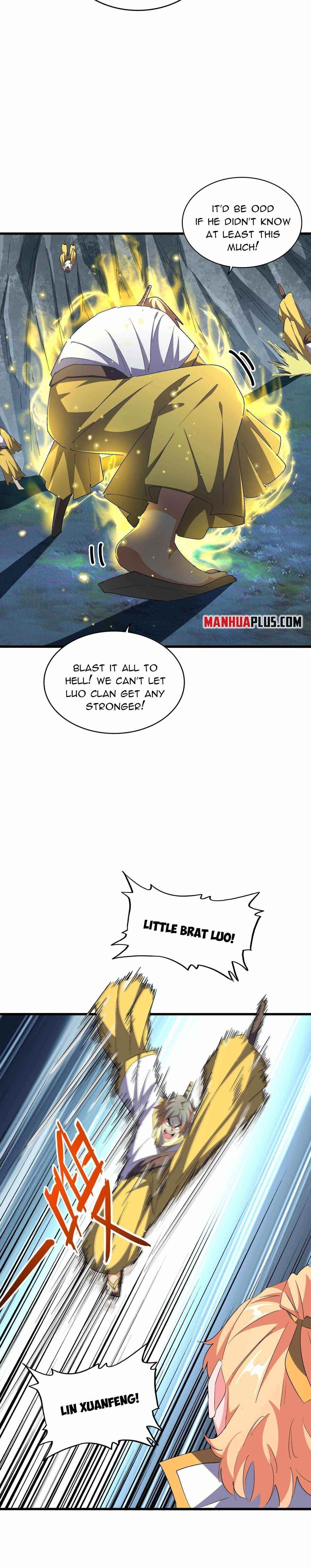 Chapter 314 Image(32)