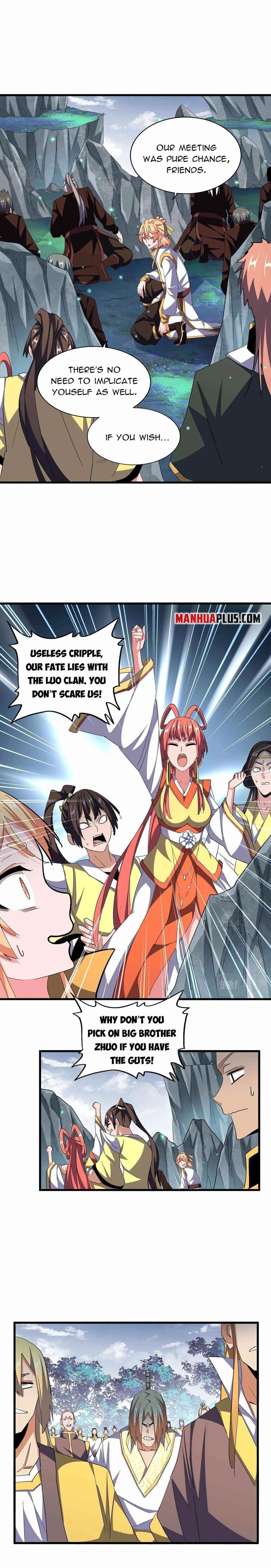 Chapter 314 Image(3)