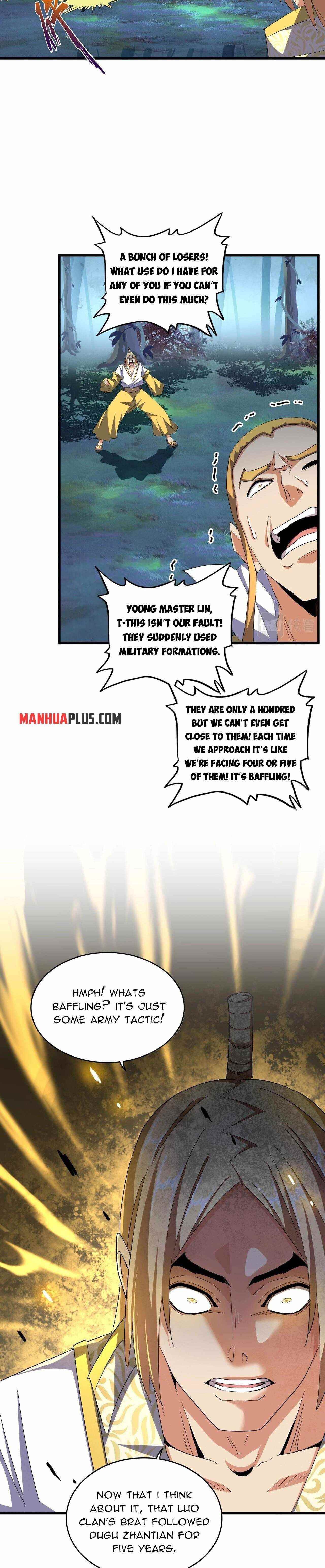 Chapter 314 Image(30)