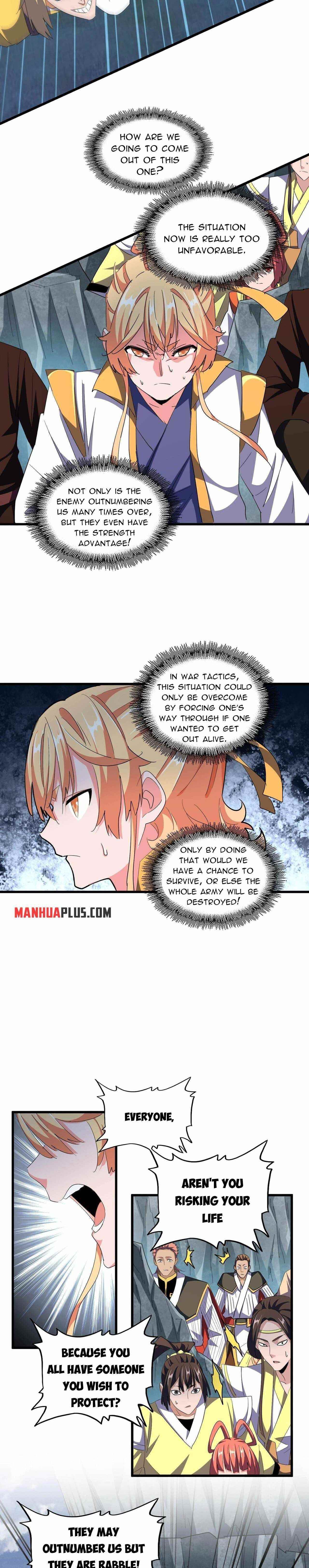 Chapter 314 Image(13)
