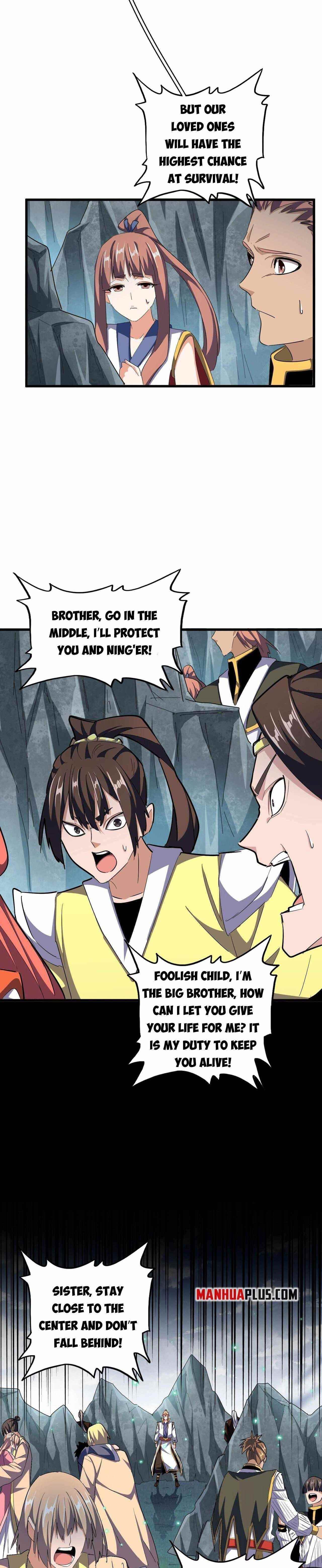 Chapter 314 Image(17)