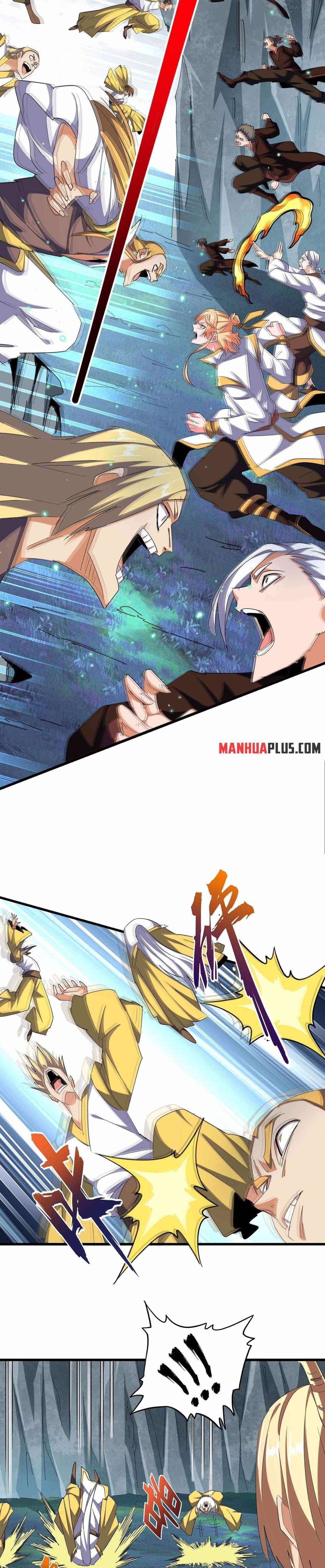 Chapter 314 Image(28)