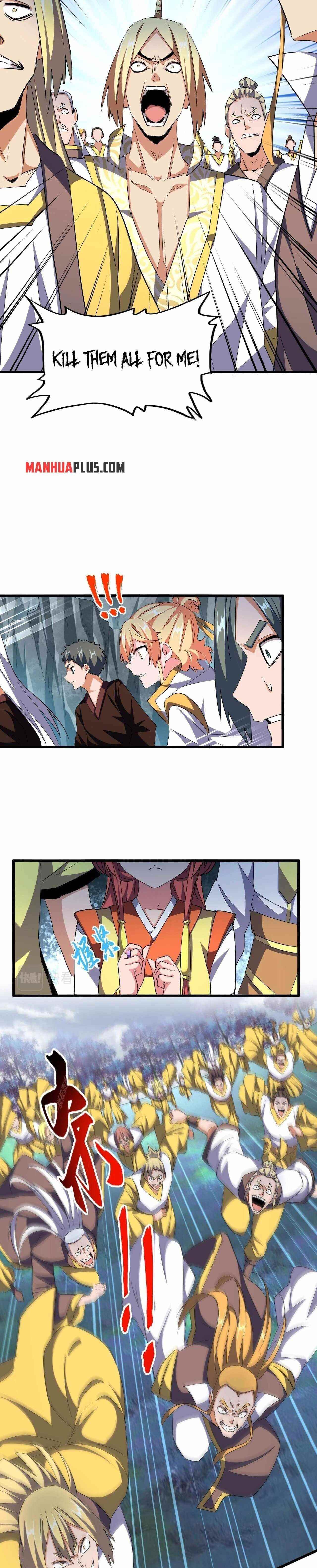 Chapter 314 Image(11)