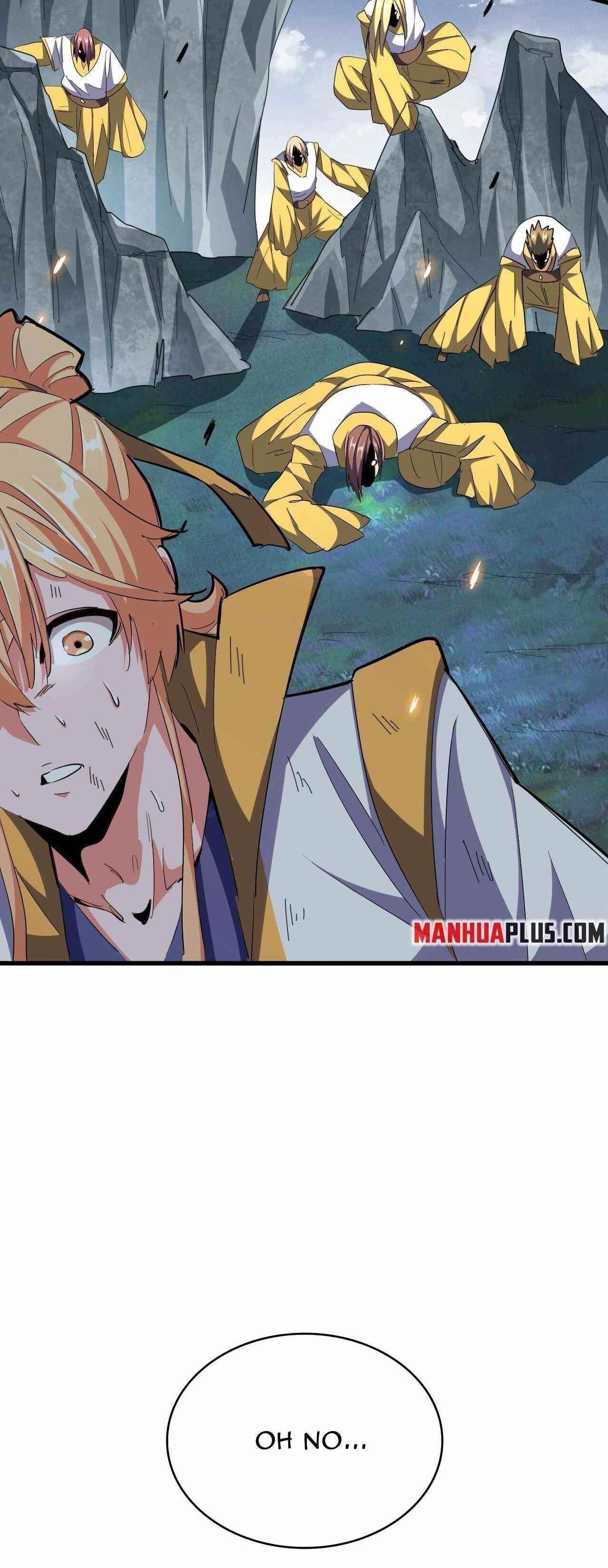 Chapter 314 Image(38)