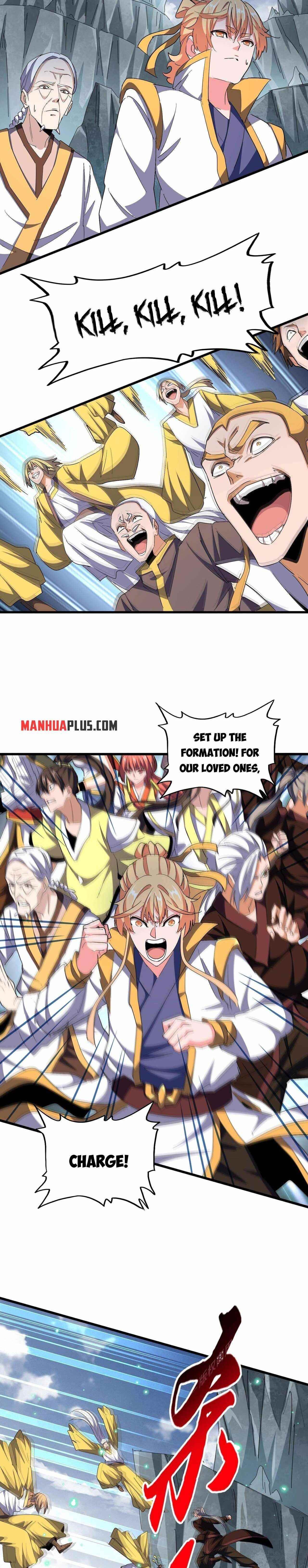 Chapter 314 Image(26)