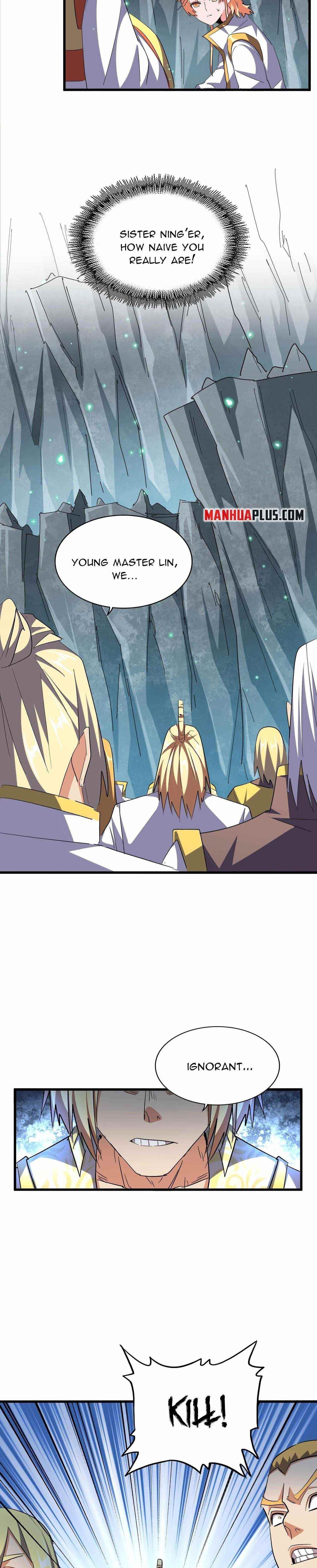 Chapter 314 Image(9)