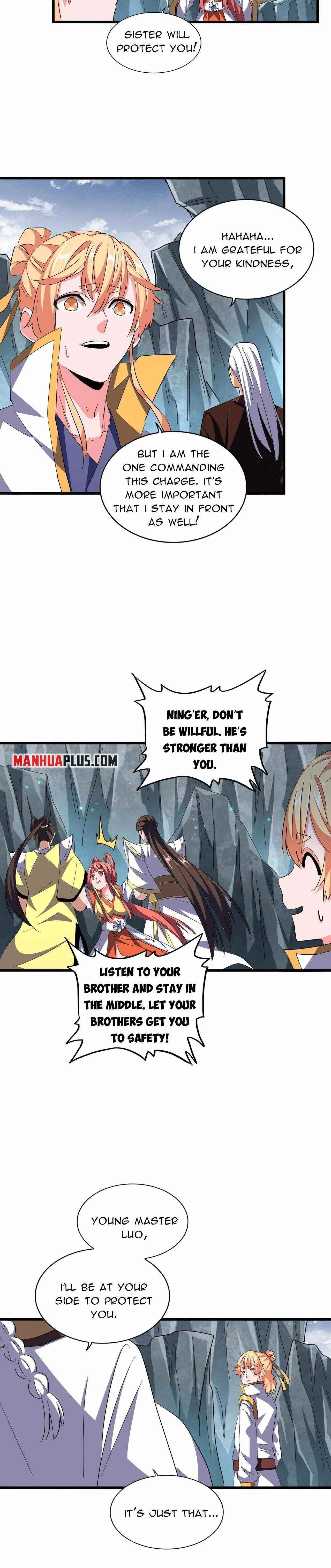 Chapter 314 Image(20)
