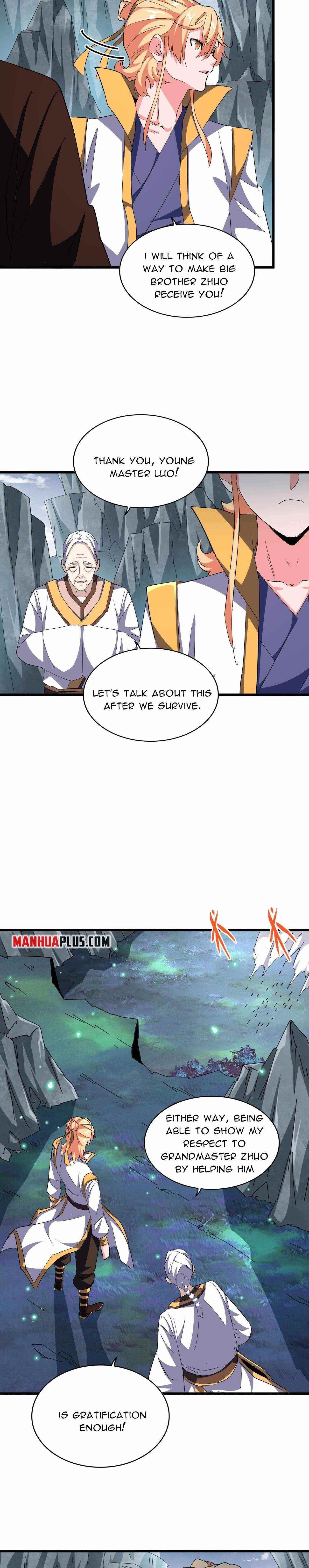 Chapter 314 Image(24)