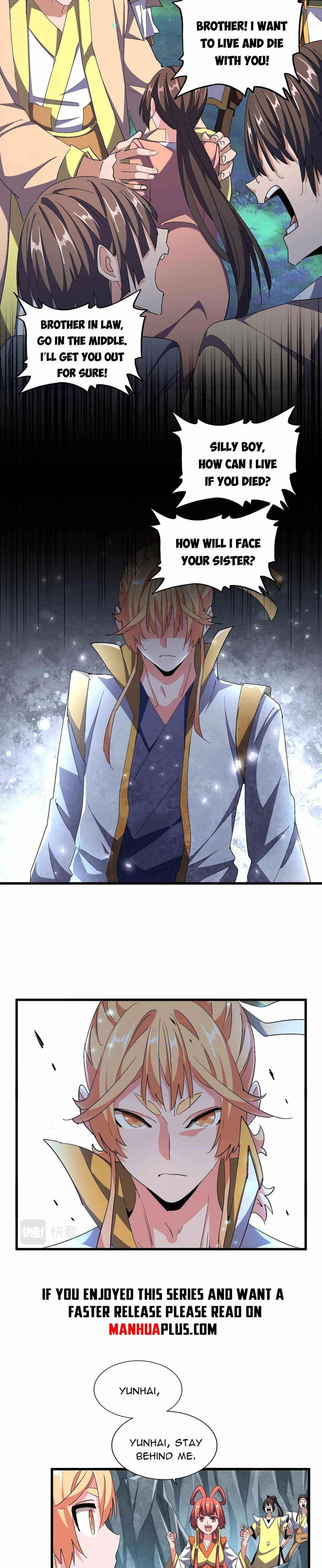 Chapter 314 Image(18)