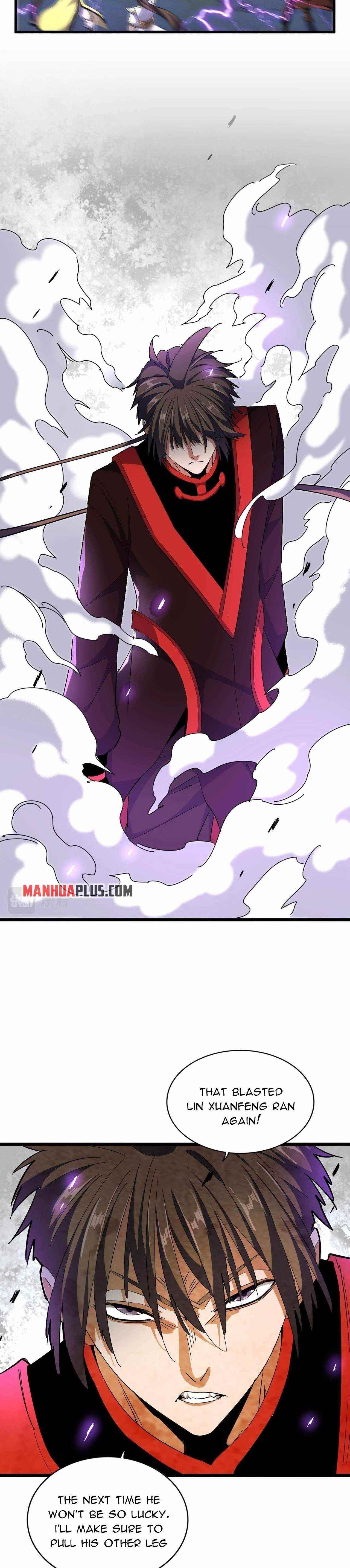 Chapter 315 Image(36)