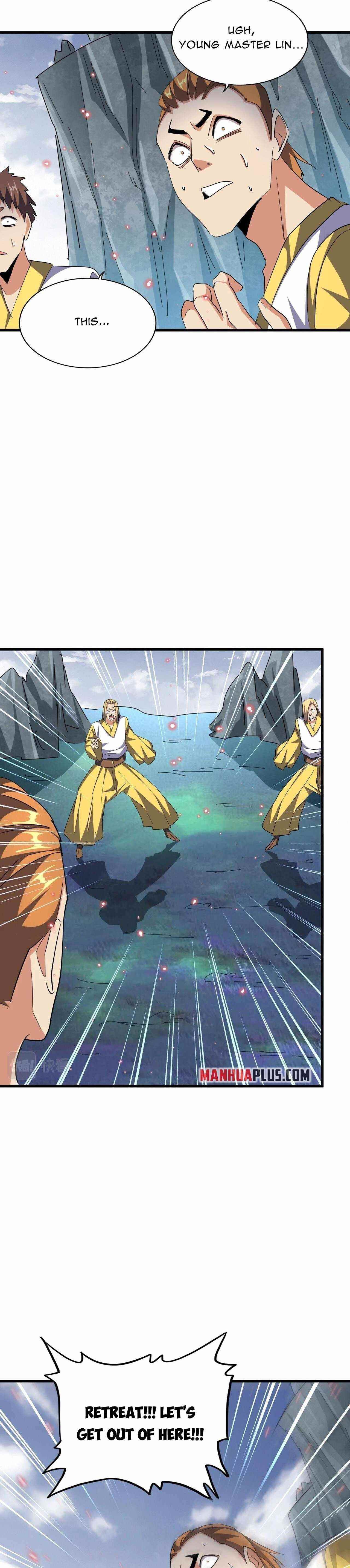 Chapter 315 Image(30)