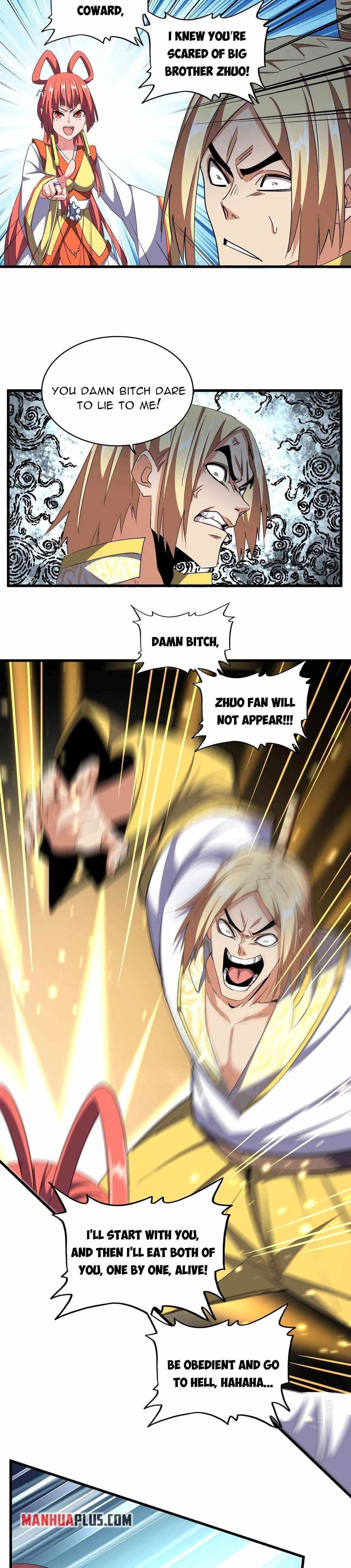 Chapter 315 Image(17)