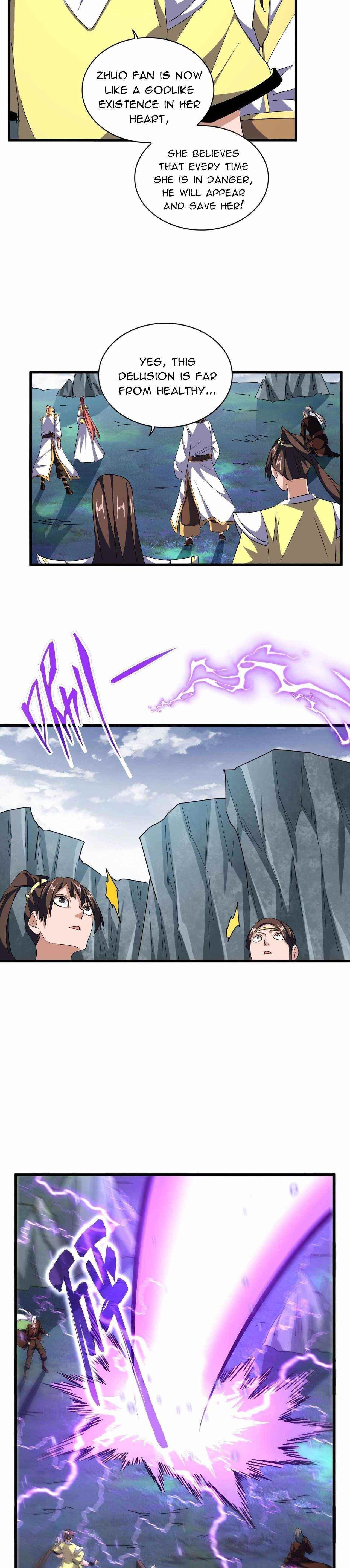 Chapter 315 Image(34)