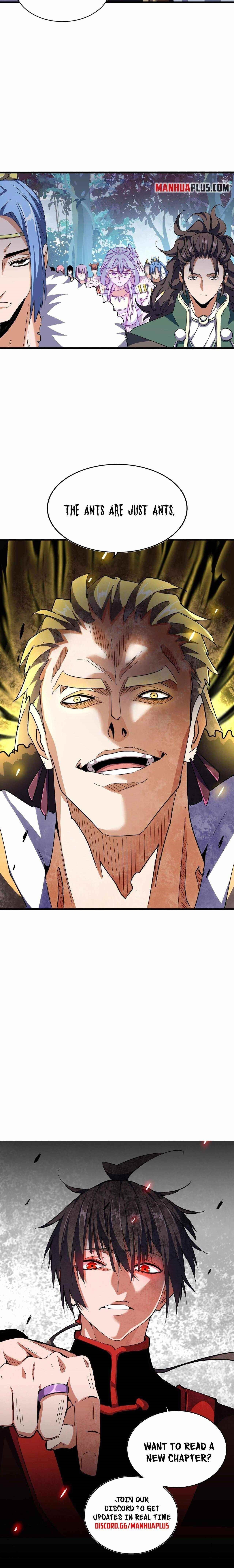 Chapter 315 Image(52)
