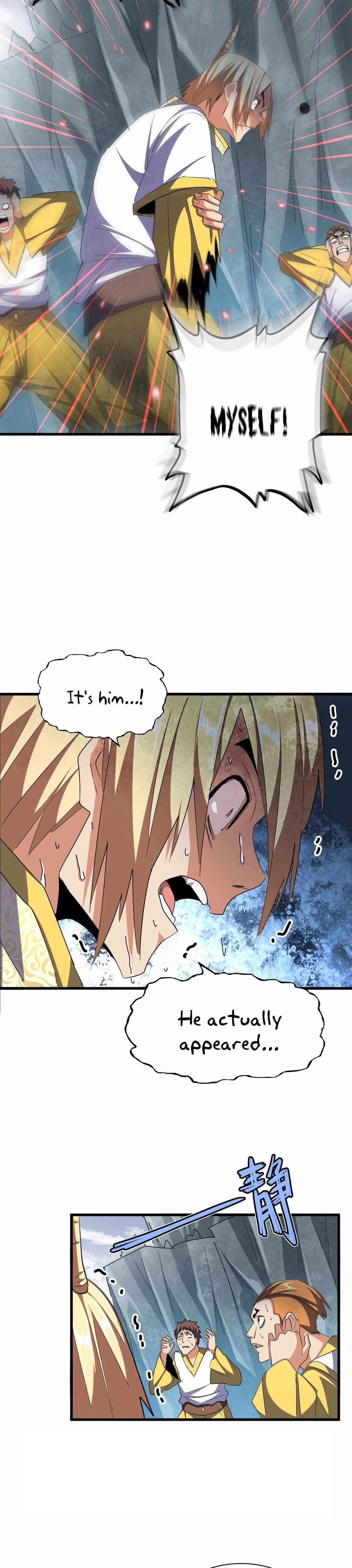 Chapter 315 Image(28)