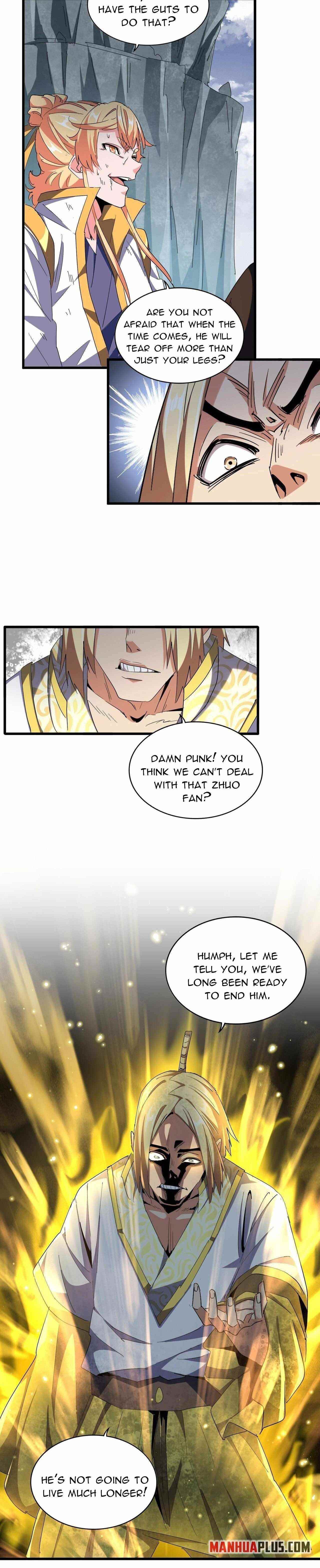 Chapter 315 Image(5)