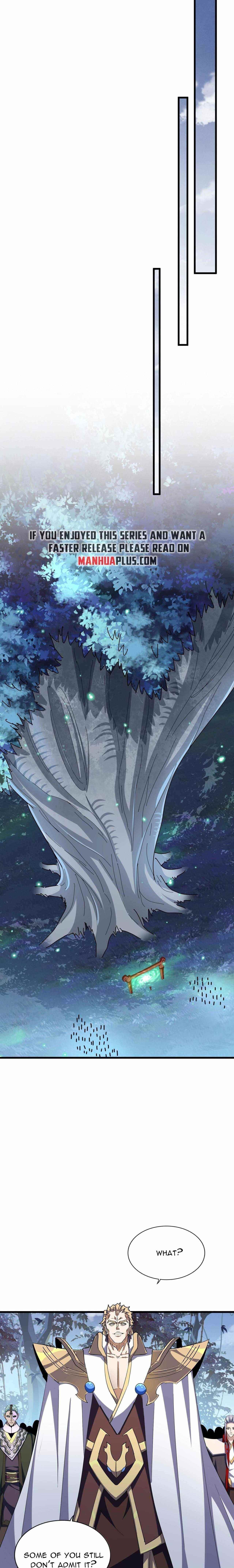 Chapter 315 Image(50)