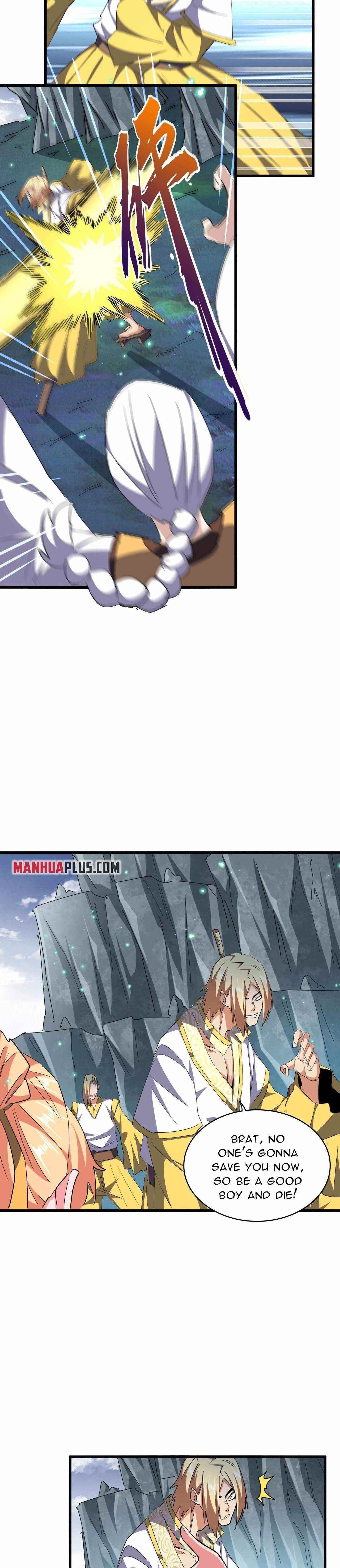 Chapter 315 Image(11)