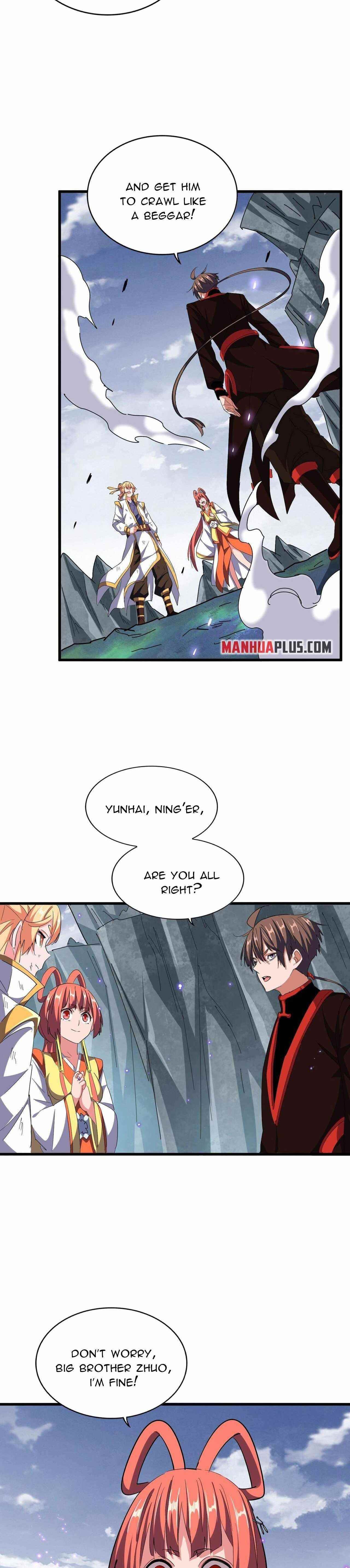 Chapter 315 Image(38)