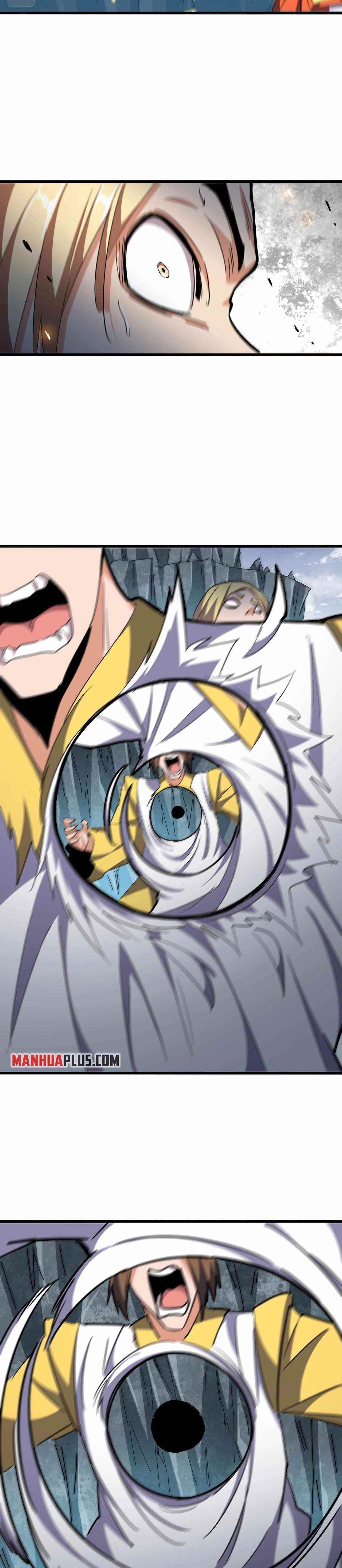 Chapter 315 Image(21)
