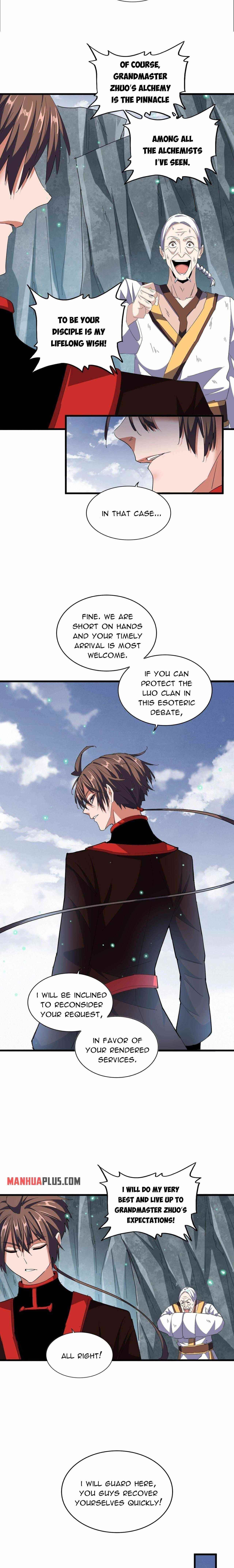 Chapter 315 Image(48)