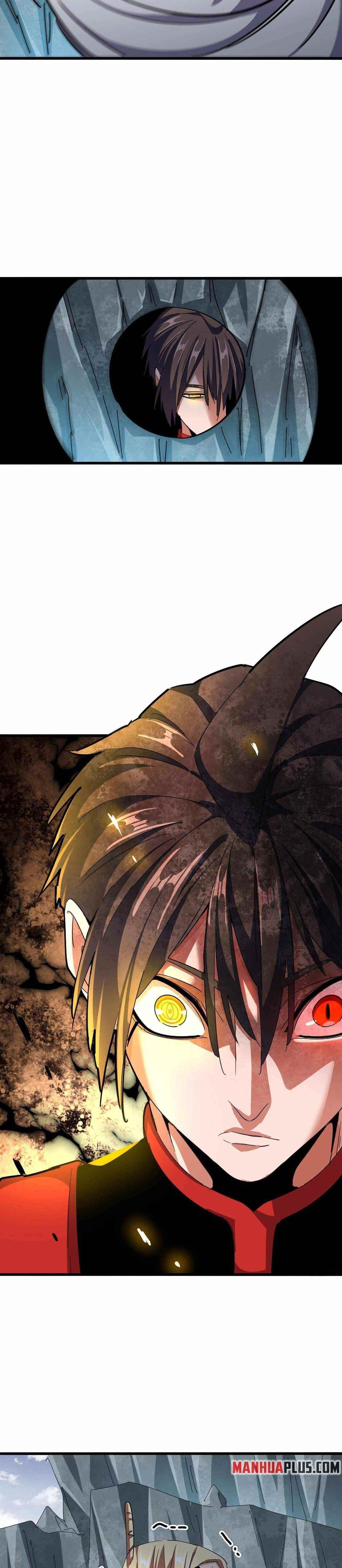 Chapter 315 Image(23)