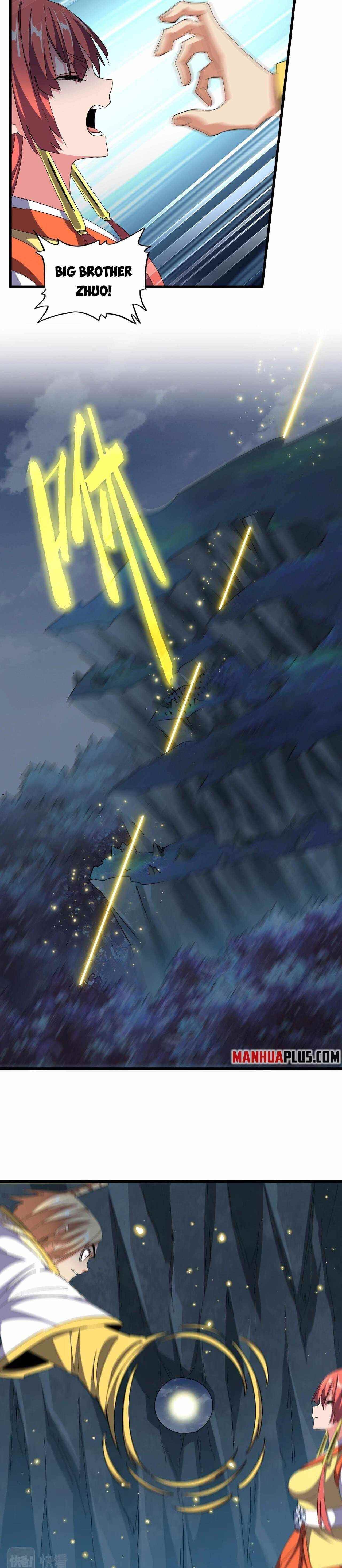 Chapter 315 Image(19)