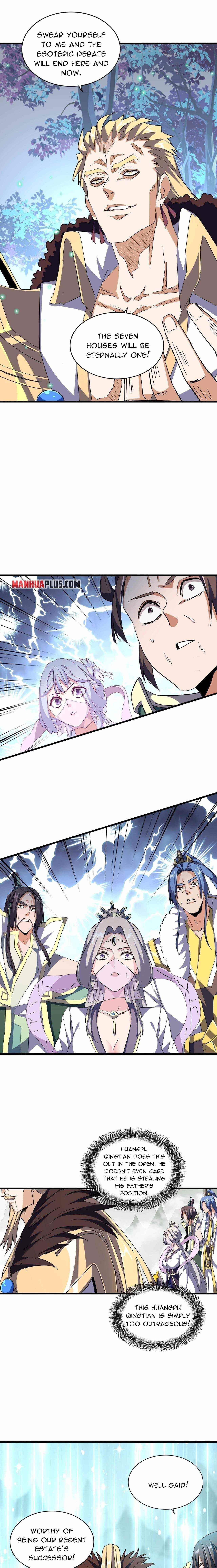 Chapter 316 Image(33)
